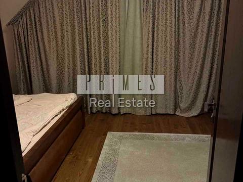 будинок за адресою Білогородська вул.