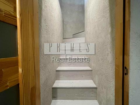 будинок за адресою Богатирська вул., 30а