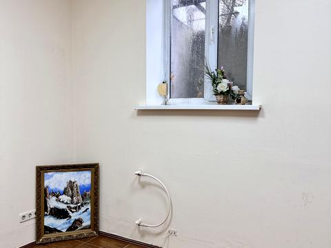 коммерческая по адресу Еленовская ул., 16