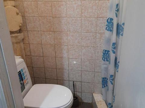 квартира по адресу Академика Вернадского бульв., 63