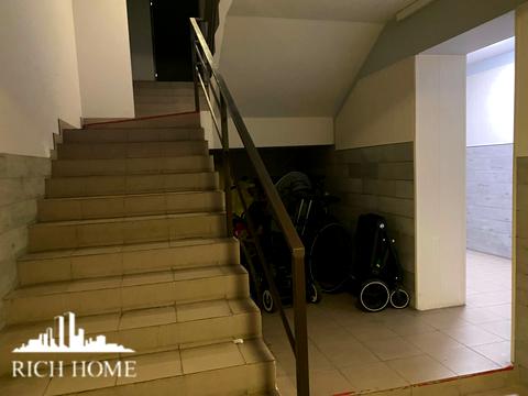 квартира по адресу Григорія Гуляницького ул., 35-В