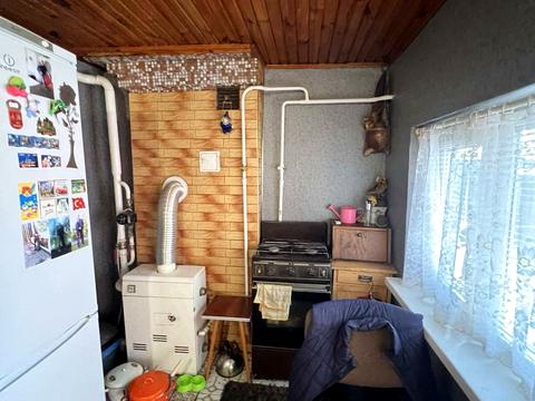 будинок за адресою Андрія Марцинюка вул., 21
