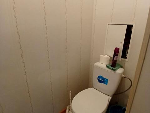 комерційна за адресою Оболонська набережна вул., 11
