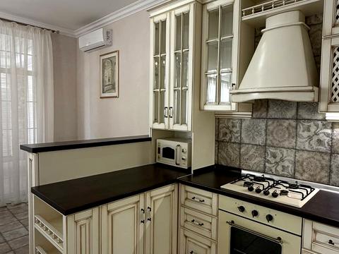 будинок за адресою Львівська вул., 44