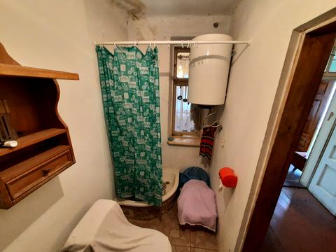 будинок за адресою Дмитра Яворницького, 17