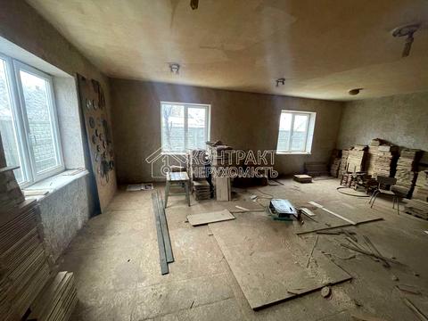 дом по адресу Турбогенераторная ул., 31