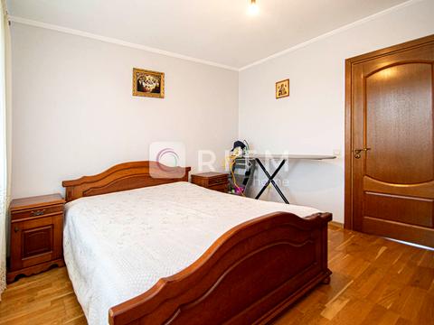 квартира по адресу Злуки просп., 4-А