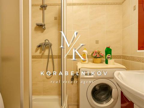 будинок за адресою Житомирська вул., 50
