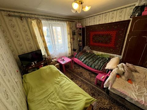 квартира за адресою Небесної Сотні вул. (Леніна), 122