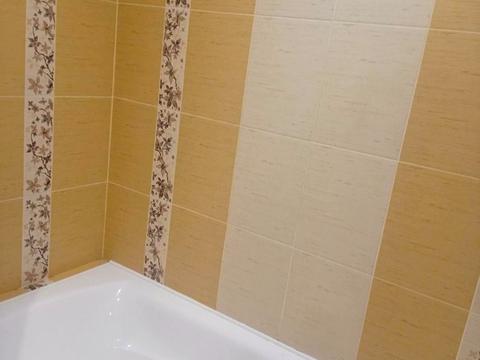квартира за адресою Гожулівська вул., 28