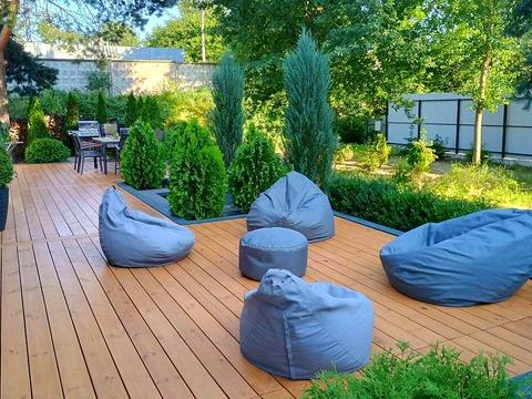 дом по адресу Киевская ул.