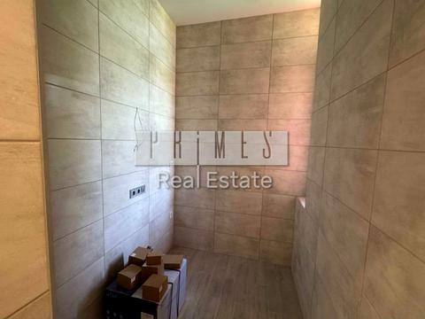 дом по адресу Мирна