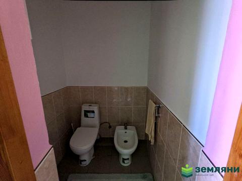 дом по адресу Нова