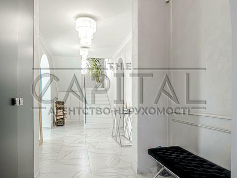 будинок за адресою Центральна
