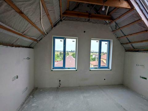 будинок за адресою Смерекова вул., 20