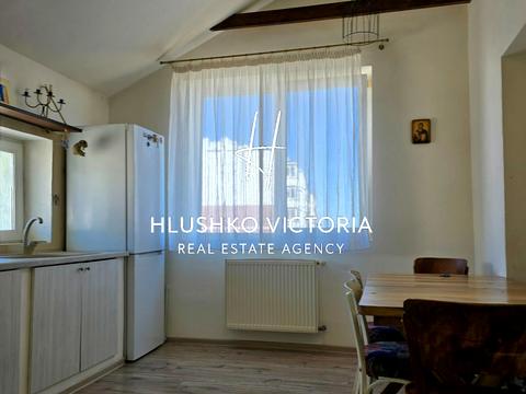 квартира по адресу Винная Гора ул., 10