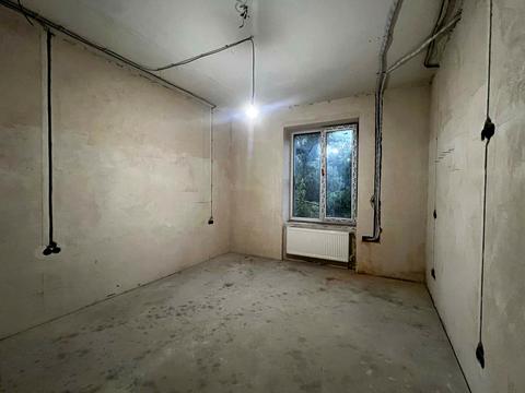 квартира по адресу Старопортофранковская ул., 105