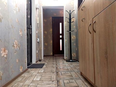 квартира за адресою Гонча вул. (Горького), 52