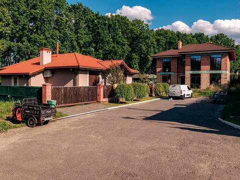 будинок за адресою Юліанська, 54
