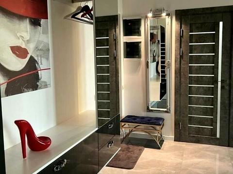 квартира по адресу Болгарская ул., 87