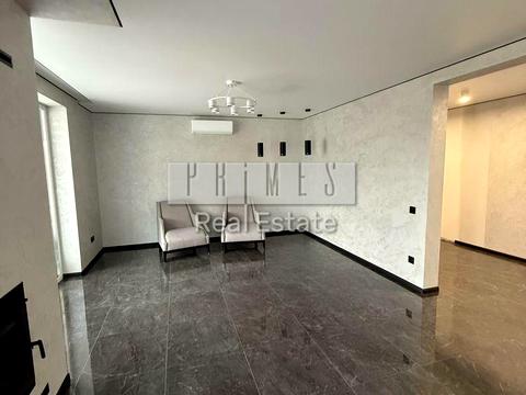 будинок за адресою Майоліковий пров.