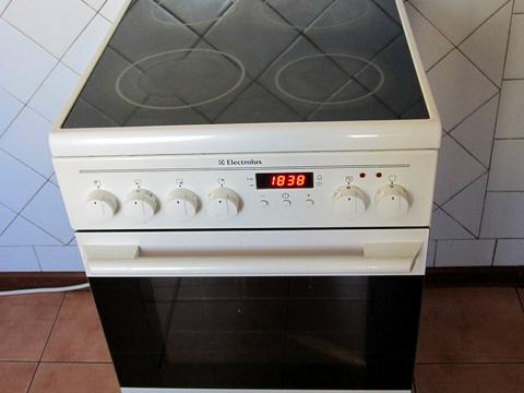квартира за адресою Стадіонна вул., 14