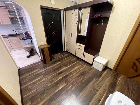 квартира за адресою Жулянська вул., 1-Б