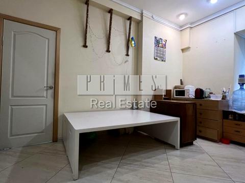 комерційна за адресою Обсерваторна вул., 8