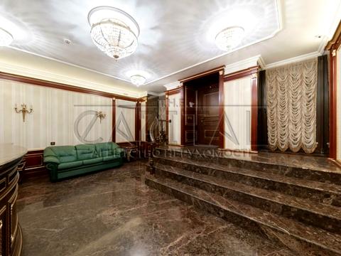 коммерческая по адресу Костёльная ул., 6