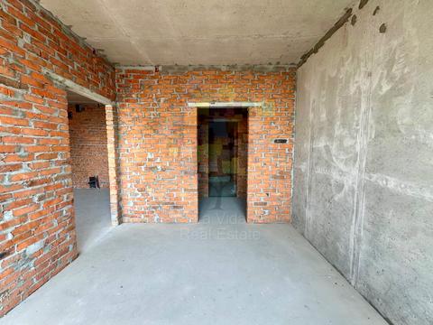 квартира за адресою Голосіївський просп. (40-річчя Жовтня), 76