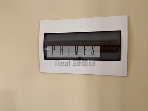 дом по адресу 10-а Лугова