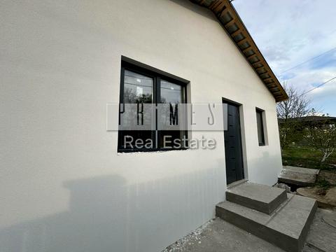 будинок за адресою вул. Зелений бульвар