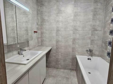 квартира за адресою Романа Вірастюка вул., 7