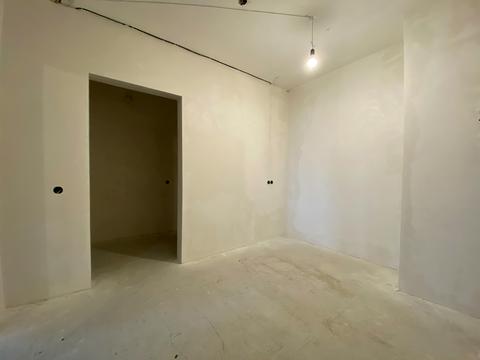квартира за адресою Херсонське шосе, 26
