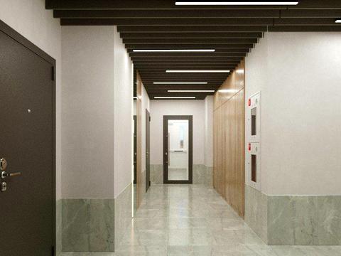 квартира за адресою Під Голоском вул., 7