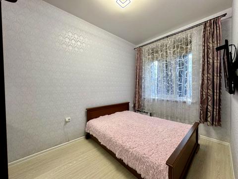 квартира по адресу 2-й Ковальський пер., 22а/1