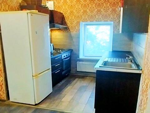 будинок за адресою Пров. Привільний, 16