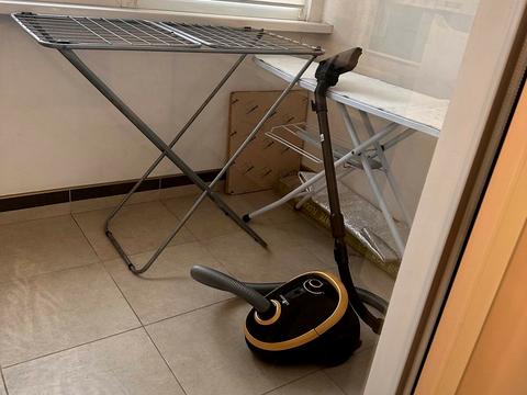 квартира за адресою Люстдорфская дорога, 55/2к1