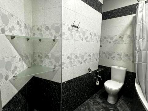 квартира за адресою Академіка Сахарова вул., 3-В