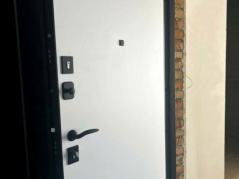 квартира по адресу Василиянок ул., 62а