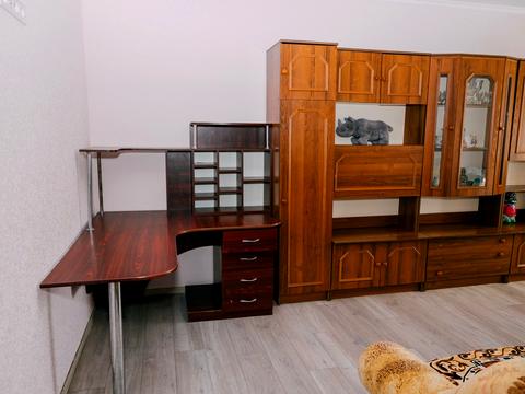 квартира по адресу Довга, 20В