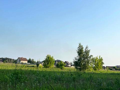 ділянка за адресою молодіжна