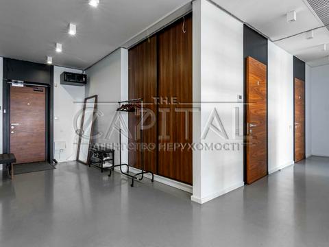 коммерческая по адресу Кловский спуск, 7a