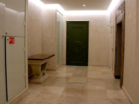 квартира за адресою Новоселицька вул., 10