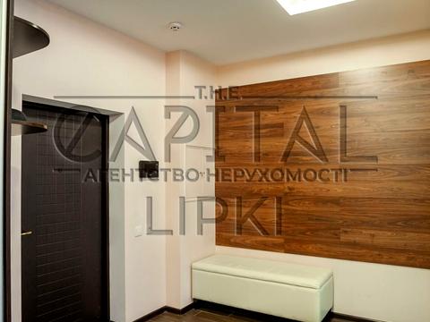 квартира за адресою Андрія Верхогляда вул. (Михайла Драгомирова), 3