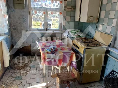 будинок за адресою Хутірська вул. (Чапаєва)