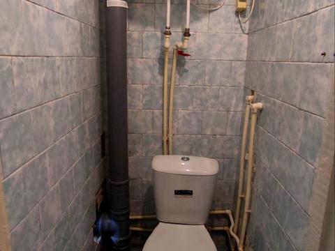 квартира за адресою Океанівська вул., 30