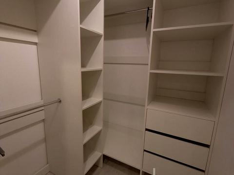 квартира по адресу Юлии Здановской ул. (Ломоносова), 36-А