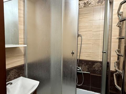 квартира за адресою Вінстона Черчилля вул. (Червоноткацька), 20-А