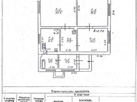 будинок за адресою с. Лисиничі, Замкнена